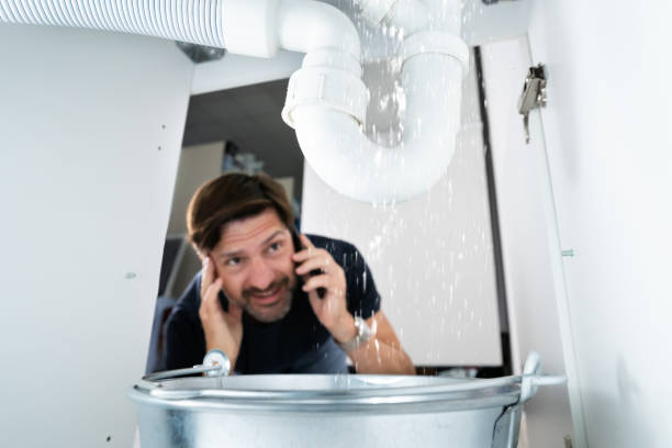 Best Plumbing Repair Near Me  in Spring Valley Lake, CA