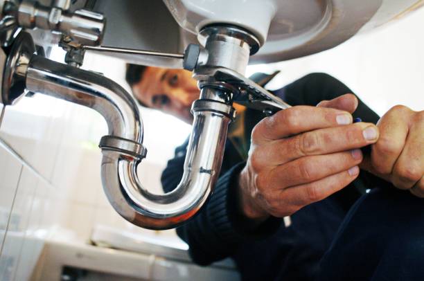 Best Same-Day Plumbing Service  in Spring Valley Lake, CA