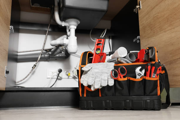 Best Plumbing Installation Services  in Spring Valley Lake, CA