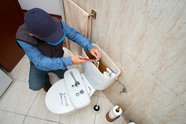 Best Affordable Plumber Near Me  in Spring Valley Lake, CA